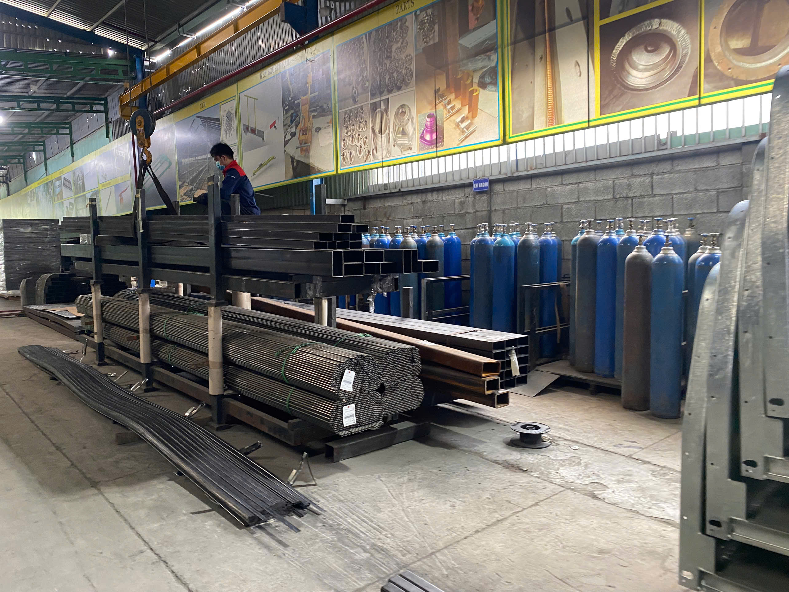Raw materials area 2.jpg
